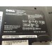 DELL LATITUDE C840-PP01X COPERCCHIO INFERIORE BASE
